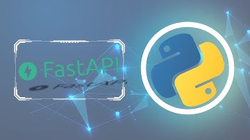 FastAPI-透過POST將book對象儲存到json文件中(cc字幕)