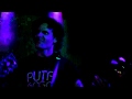 Grungelizer - Smells like teen spirit