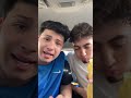 بلبن بيلا
