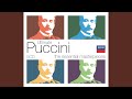 Puccini Manon Lescaut Act III Intermezzo mp3