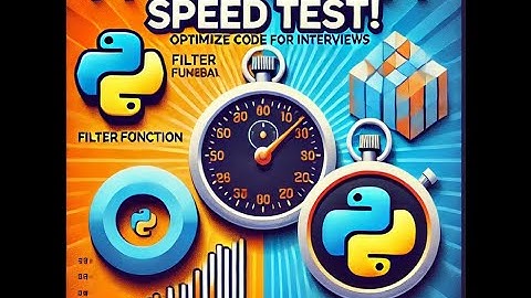 using filter, lambda & numpy array