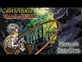 Castlevania [CotM] Nathan's Deep Dive - Ep.04
