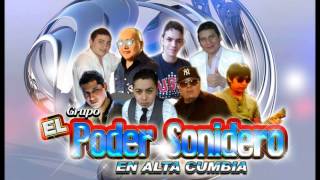 Spot De Baile Los De Akino Y Elpodersonidero En Altabia Ny