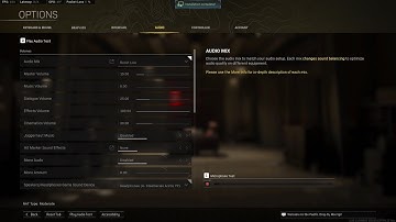 The best SteelSeries Arctis 7p EQ settings for louder footsteps on Warzone