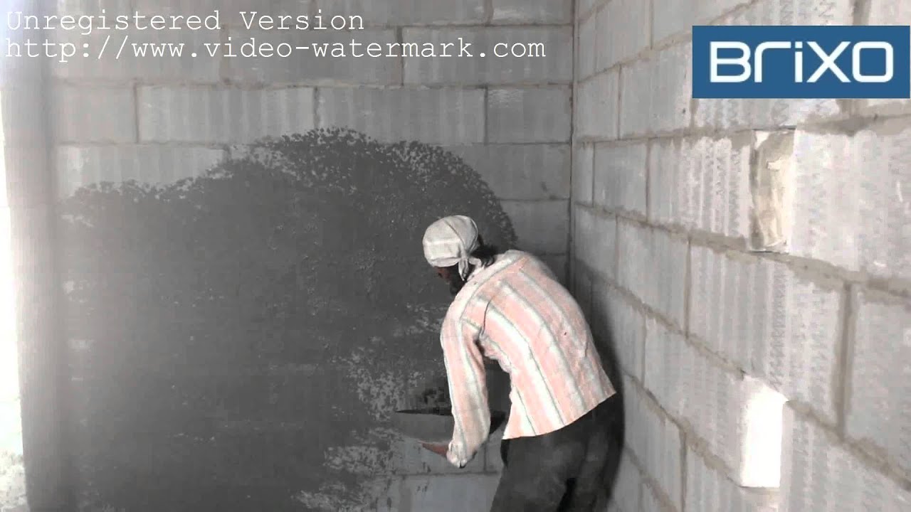 PLASTER ON AAC BLOCKS BRIXOLite ISI Marked Blocks YouTube plaster-on-aac-blocks-brixolite-isi-marked-blocks-youtube