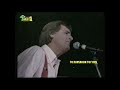 JIM YESTER (&amp; The Lovin&#39; Spoonful) (1992) - Live in Greece