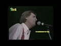 Jim yester  the lovin spoonful 1992  live in greece