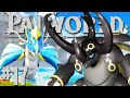 HO SFIDATO 4 PAL BOSS STUPENDI!! - Palworld ITA #17