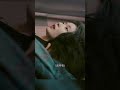 「タカは私の男だ」死の接吻…狂気に満ちた女の純愛がヤバすぎる!? #映画 #純愛 #切り抜き