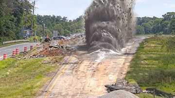 10 Moments You Wouldn