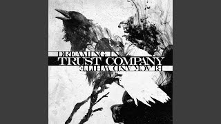 Video thumbnail of "Trust Company - Stumbling (acoustic)"