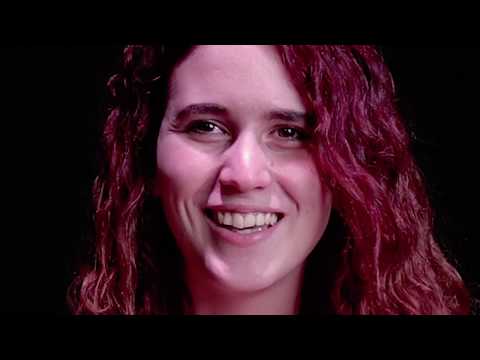Videó: Hogyan Lehet Megnyerni Egy Nő Szívét