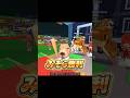 ブレインロットを賭けて1v1した結果ww #ロブロックス