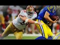49ers vs. Packers, NFL Playoffs 2013 Preview: Matchup Breakdown and Predictions