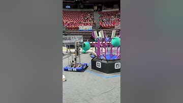 New 4414 HighTide Rebuild | FRC 2025 REEFSCAPE