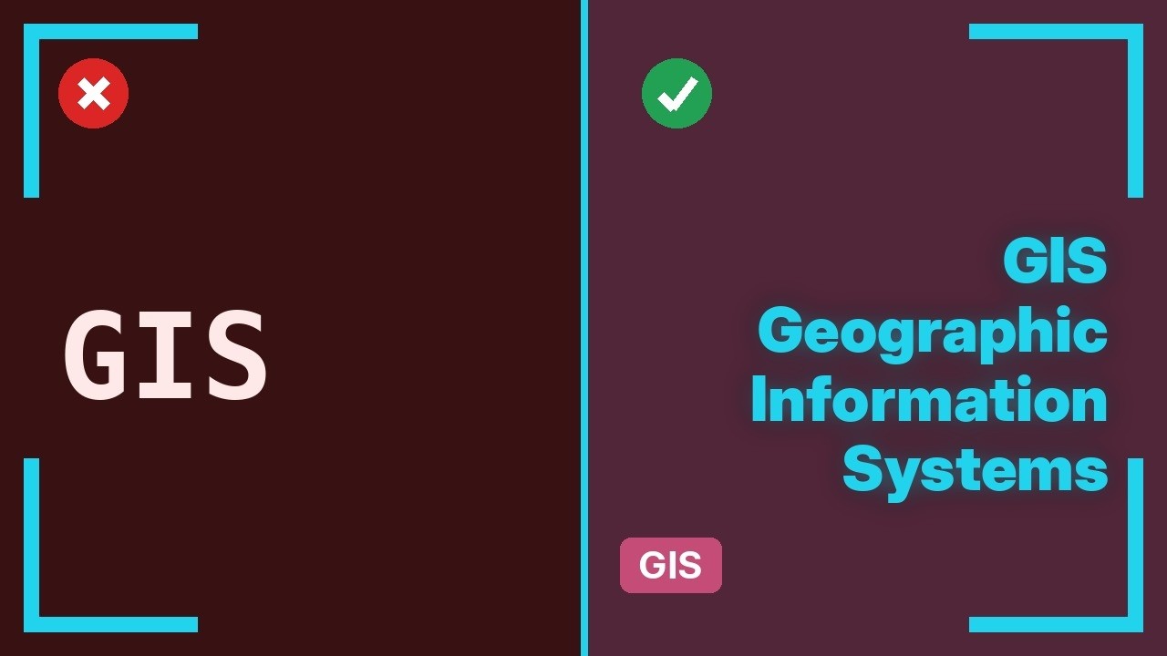 GIS: How can I split a polygon by network line in QGIS? (2 Solutions ...