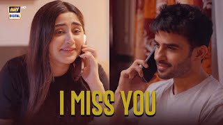 Download Lagu I Miss You na 🥹 Ghar Wapas ajao...🥹 | Aapa Shameem MP3 Download Lagu I Miss You na 🥹 Ghar Wapas ajao...🥹 | Aapa Shameem MP3