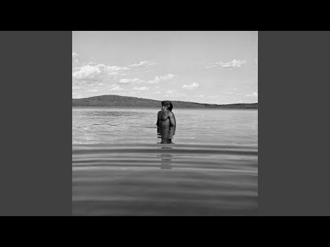 在 YouTube 上观看 Peace Sign (feat. Gee Yuhh) 在 YouTube 上观看 Peace Sign (feat. Gee Yuhh)