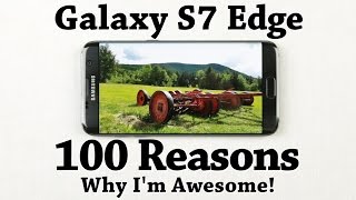 Galaxy S7/S7 Edge Review: 100 Tips, Tricks and Hidden Features screenshot 5