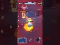 Boss Fight 5 - Agent J #games #gaming