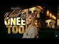OneeToo Sirba Haarawa Afaan Orommoo 2026New Ethiopian Oromio Music 2026 አዲስ ኦሮመኛ ሙዚቃ 2018 