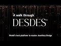 DESDES Global Others(2) DESDES Global Others(2)