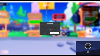 Download Lagu doing a give a way soon afking pls dono for 3k give a way MP3