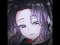 #anime