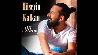 Hüseyin Kalkan - Gezsem De Dünyanın Dört Bucağını Resimi