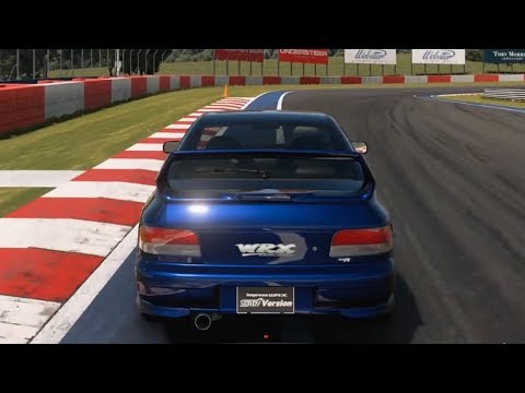 gran-turismo-sport---subaru-impreza-coupe-wrx-type-r-sti-version-vi-1999---test-drive-gameplay-hd