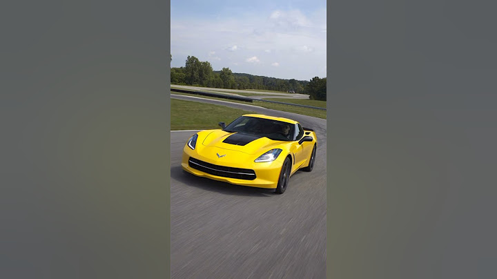Chevrolet Corvette🇺🇸 #шевролет#корвет#америка#2022