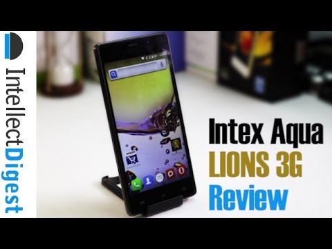 Driver Intex Aqua Lions 3g For Windows 7 X64 Driver Intex Aqua Lions 3g For Windows 7 X64