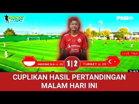 Dony Tri Pamungkas