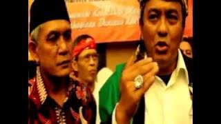 Download lagu Seruu...Debat Publik Paslon Walikota Tasik 2017, Saling Klaim Keberhasilan_GapuraTV
