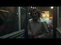 الدنيا دي فيها كام بلياتشو فيلم Joker 💔💔