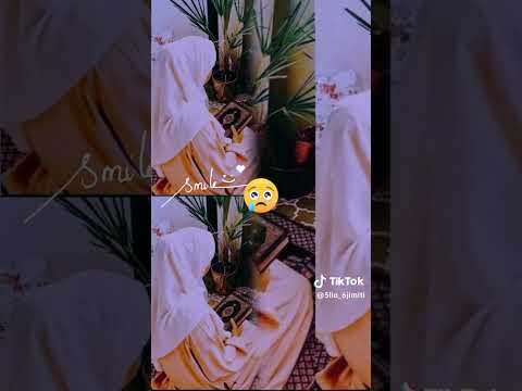 Yaa Rabbii Itii Naa Jabesi Quran Kee