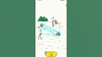 Thiefpuzzle का new video  #thiefviralgame #ytshorts#treandinggame#foryougame#puzzle#thiefgame#foryou