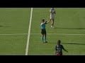 HL | GENOA 1-2 MILAN | SERIE A WOMEN ATHORA 25/26