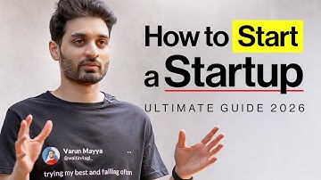 Guide to Scale A Startup with Zero Funding | Kata 1