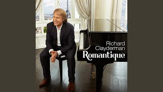 Video thumbnail of "Richard Clayderman - Ballade Pour Adeline"