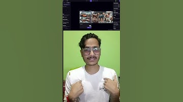 Ai tool for image generation