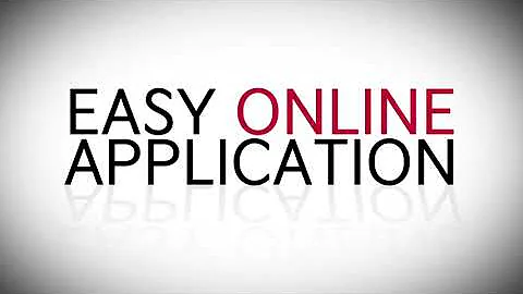 Rosen Express Checkout | Rosen Kia Milwaukee | The Best Way to Buy a Car Online