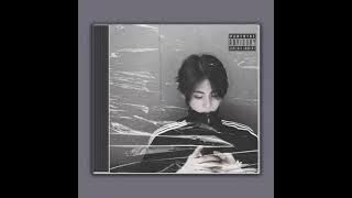 Taesan #태산 - I Keep Thinking Of You (네가 생각난다 말이야) [SELF-COMPOSED SONG]