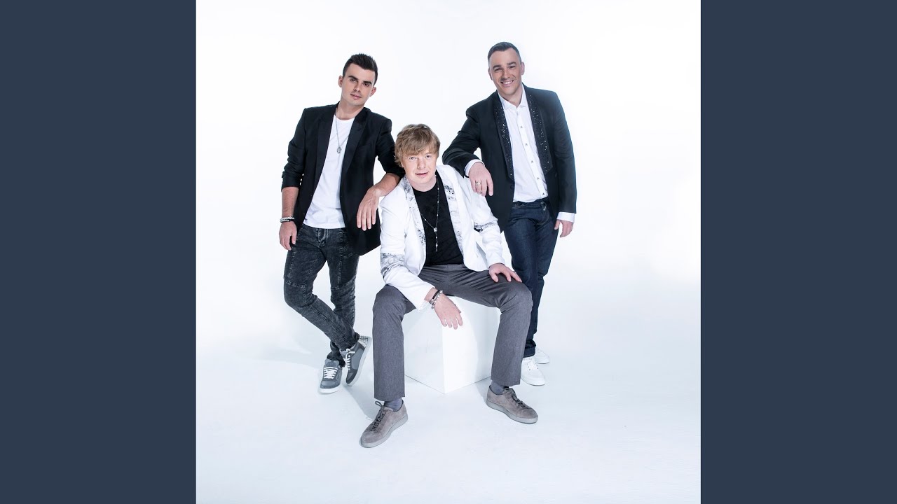 Иванушки интернешнл ирония судьбы. Иванушки ирония судьбы. Иванушки интернешнл ирония судьбы. Иванушки international иволга. Иванушки интернешнл ирония судьбы.