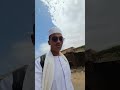 مواصلات بحري قلبت لي رياضة كل مرة بنزل عكس