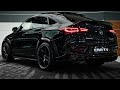 Mercedes AMG GLE 63S by TopCar (2023) - Insane Exotic Coupe!