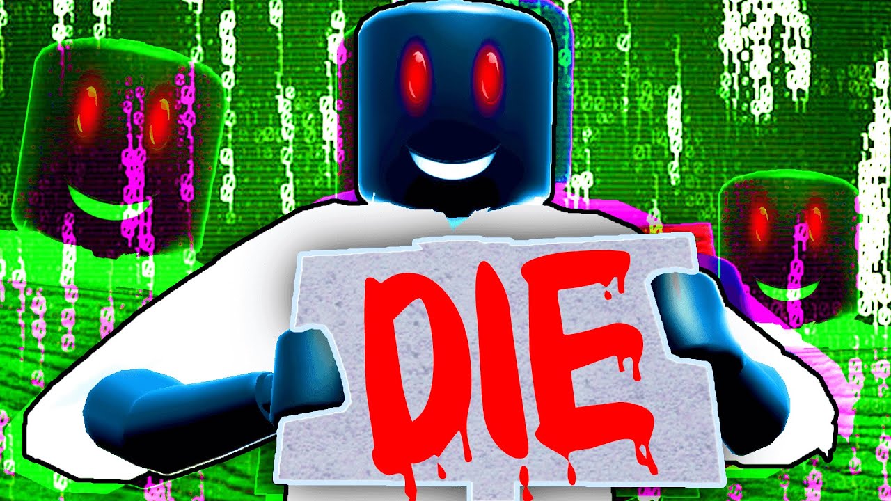 is roblox getting hacked on march 8｜TikTok Search