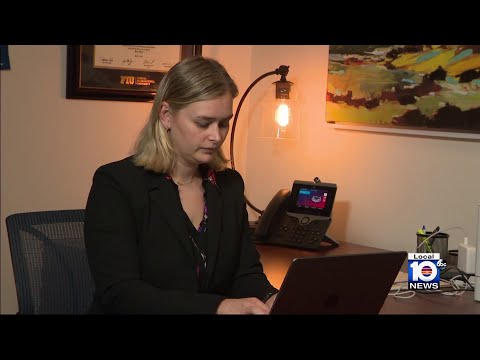 Study examines pandemic related substance abuse among first responders