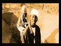 Terry Tha Rapman Modenine Spazmodic Terry Tha Rapman Modenine Spazmodic