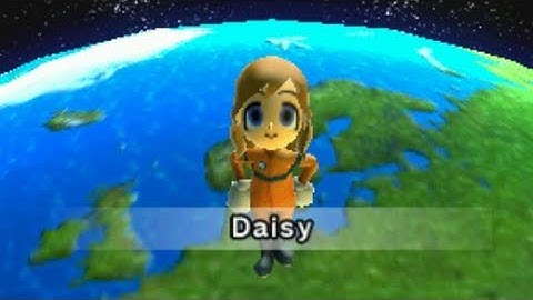 Mario Kart 7 Pwning An FTW Hacker 2022 (feat. @sfc_hckr) (#10)